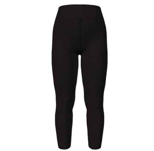 TC LEGGINGS