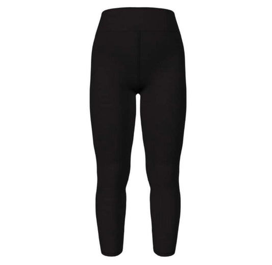 TC LEGGINGS