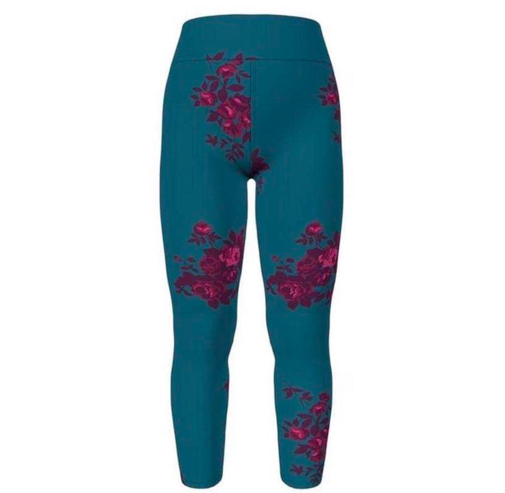 KIDS LEGGINGS