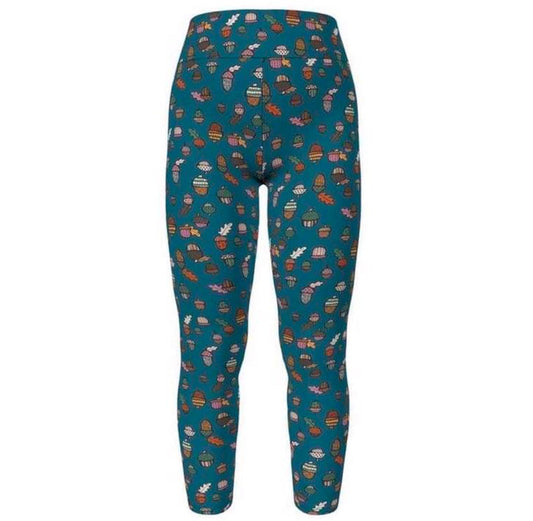 KIDS LEGGINGS