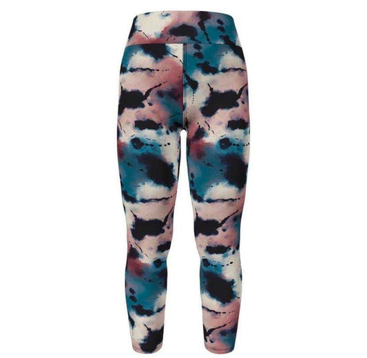 OS LEGGINGS