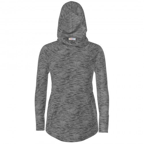 AMBER HOODIE